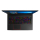 MSI GE75 i7-10875H/16GB/512+1TB/Win10 RTX2080 Super - 586876 - zdjęcie 5